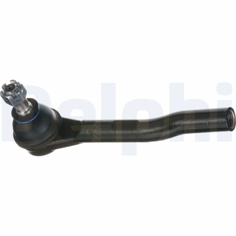 Delphi Steering Tie Rod End Ball Joint Front Left fits Honda Hr-V 2015 on