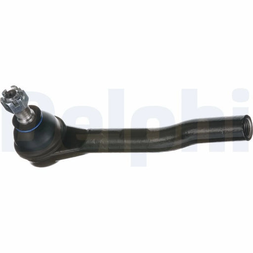 Delphi Steering Tie Rod End Ball Joint Front Left TA3380