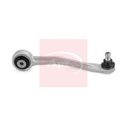 Apec Control/Trailing Arm Front Right fits Audi A4 Allroad B8 2009-2016 2.0