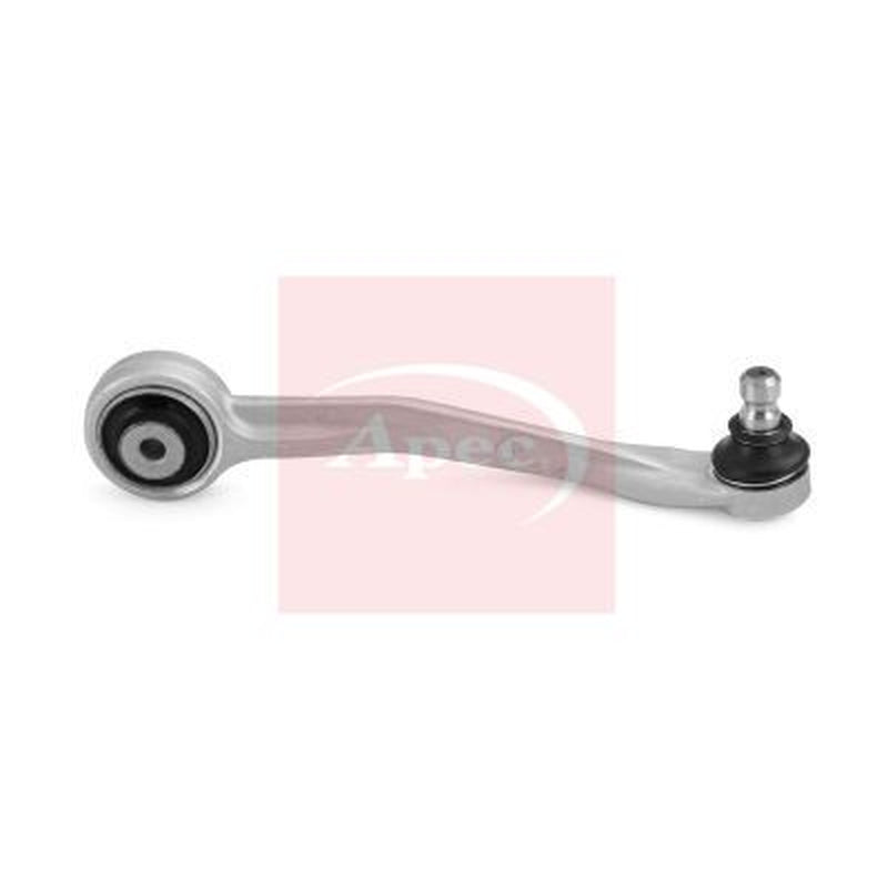 Apec Control/Trailing Arm Front Right fits Audi A4 Allroad B8 2009-2016 2.0