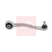 Apec Control/Trailing Arm Front Right AST2382