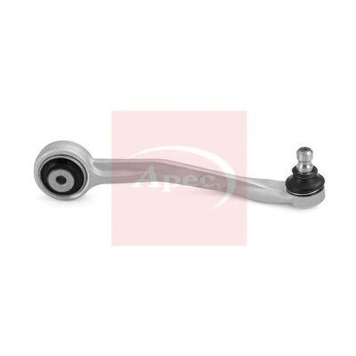 Apec Control/Trailing Arm Front Right AST2382