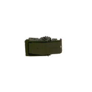 Bosch Cover 1 928 404 773 1 928 404 773