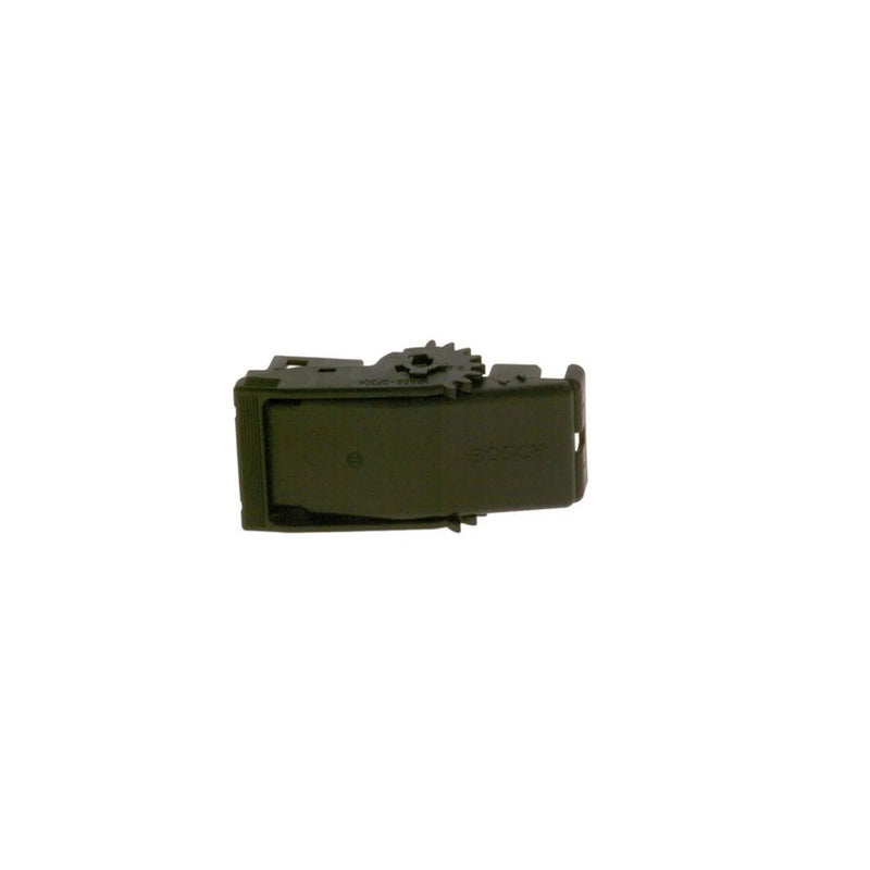 Bosch Cover 1 928 404 773 1 928 404 773