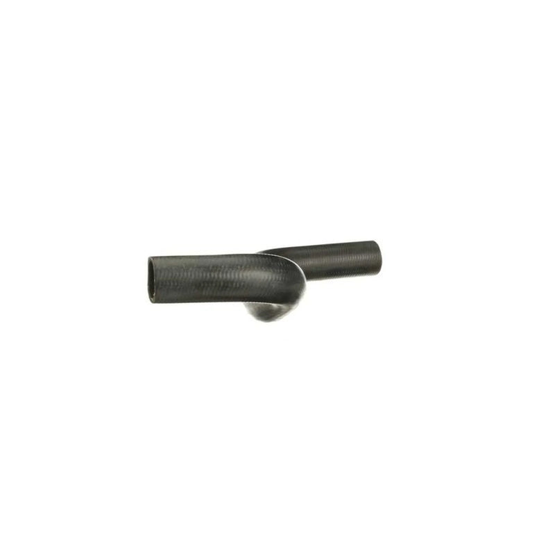 Gates Radiator Coolant Hose 540mm ID fits Suzuki SX4 S-Cross 2013-2022 1.6