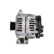 Hella Car Alternator 12V fits Mini Mini 2001-2008
