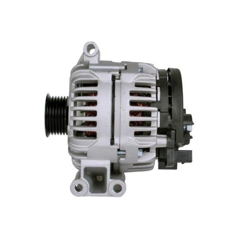 Hella Car Alternator 12V fits Mini Mini 2001-2008