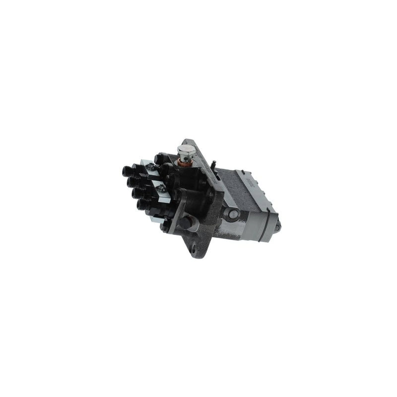 Bosch Diesel Injection Pump