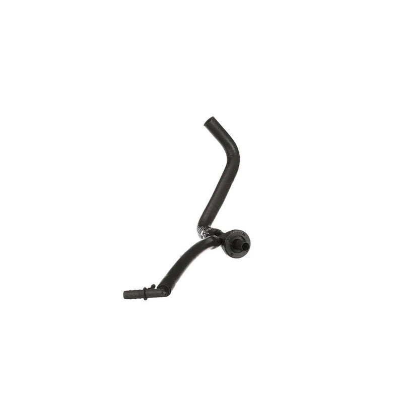 Gates Crankcase Ventilation Hose 545mm fits BMW 3 1999-2007
