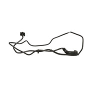 Gates Molded Heater Hose fits Ford C-Max II 2015-2019 1.5
