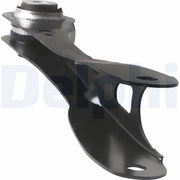 Delphi Control/Trailing Arm Lower fits BMW X3 2017-2021