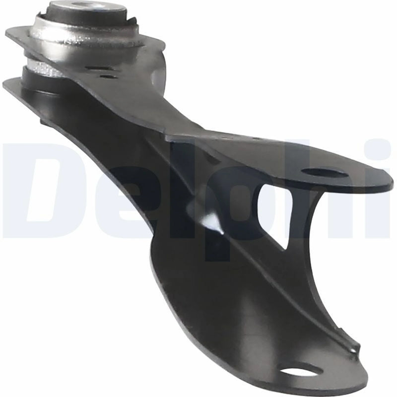 Delphi Control/Trailing Arm Lower fits BMW X3 2017-2021