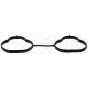 Elring Intake Manifold Gasket Thick HNBR (hydrogenated nitr fits Subaru Legacy V