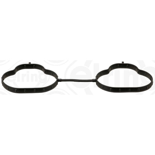 Elring Intake Manifold Gasket Thick HNBR (hydrogenated nitr 823.230