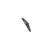Bosch Wiper Wiper Blade 240mm — H241 fits Peugeot 5008 II 2016-2019