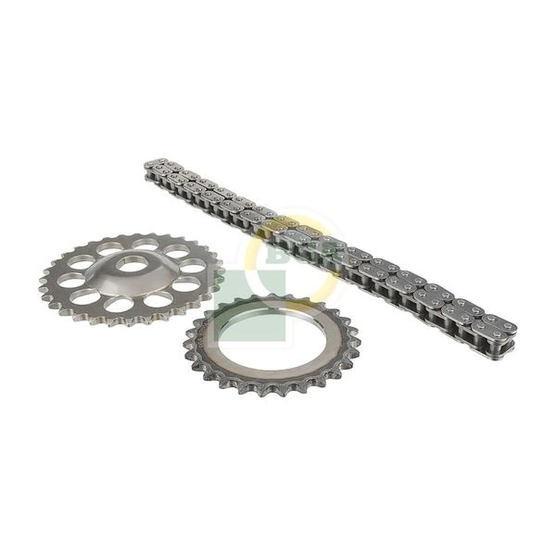 BGA Oil Pump Drive Chain Kit TC4259FK