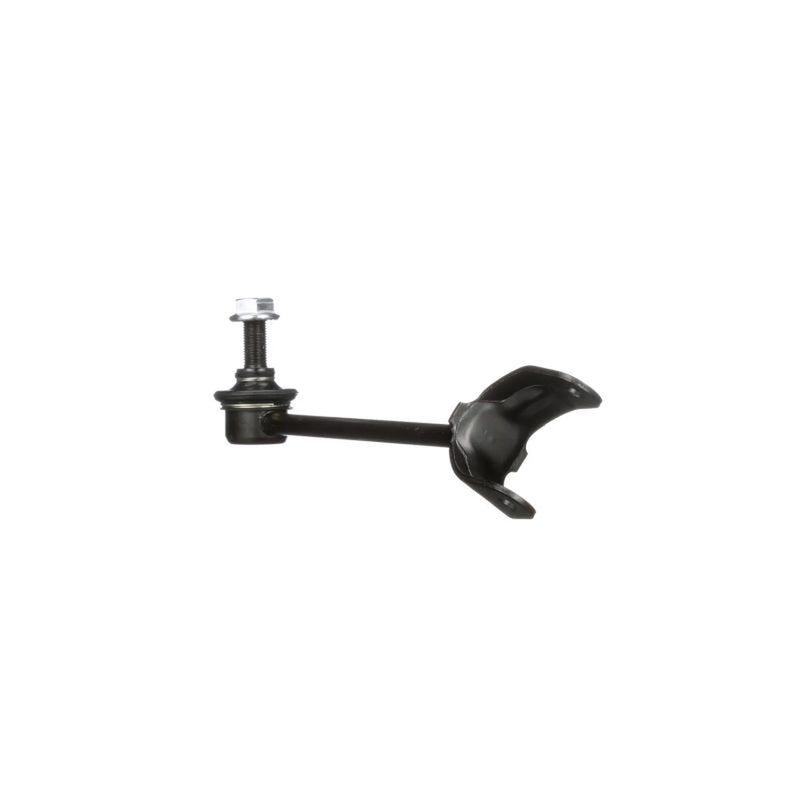 Delphi Stabiliser Bar Link Coupling Rod Right fits Lexus Ls 2006-2009