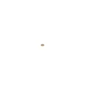 Bosch Flat Washer Shim ID OD