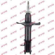 KYB Shock Absorber Damper Strut Front Right fits Daewoo Leganza 1997-2004