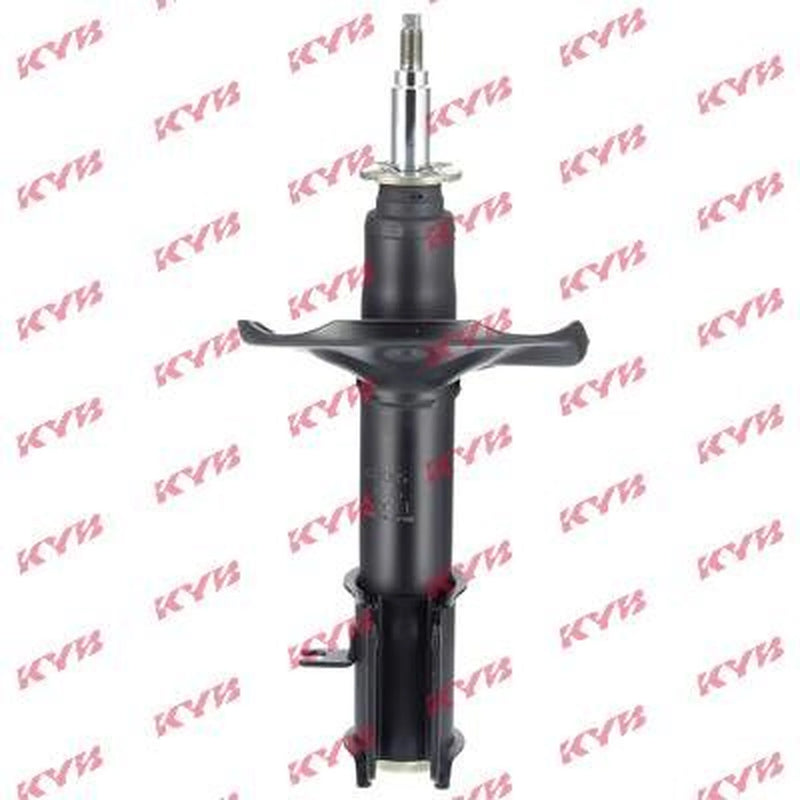 KYB Shock Absorber Damper Strut Front Right fits Daewoo Leganza 1997-2004
