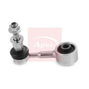 Apec Stabiliser Bar Link Coupling Rod Rear Right AST4688