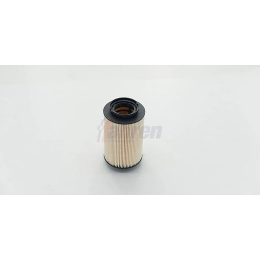 Fahren Fuel Filter Element FFF5012