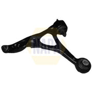 NAPA Control/Trailing Arm Front Left fits Volvo XC90 I 2002-2014 2.5 3.2