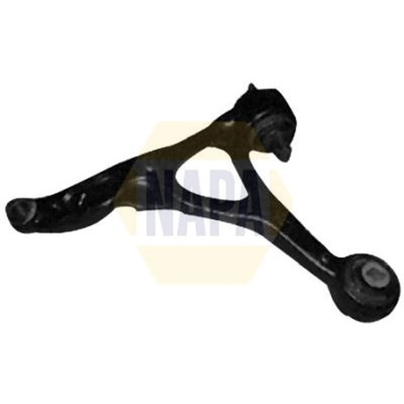NAPA Control/Trailing Arm Front Left fits Volvo XC90 I 2002-2014 2.5 3.2
