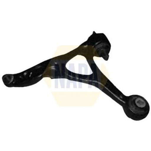 NAPA Control/Trailing Arm Front Left fits Volvo XC90 I 2002-2014 2.5 3.2