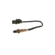 Bosch O2 Lambda Oxygen Sensor