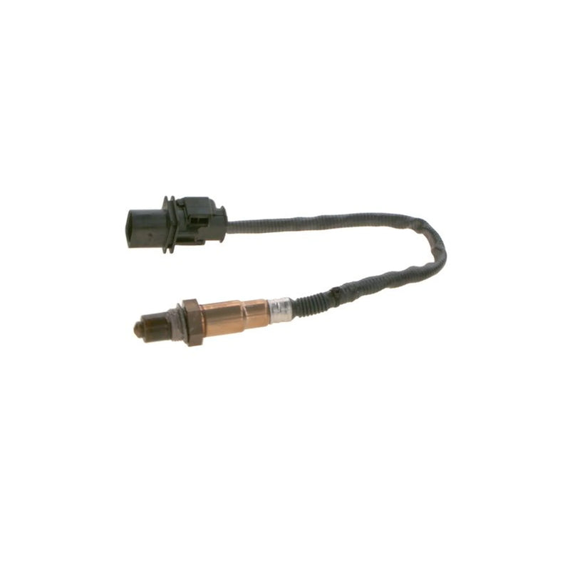 Bosch O2 Lambda Oxygen Sensor