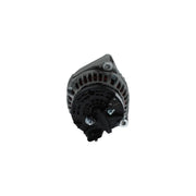 Bosch Car Alternator 12V