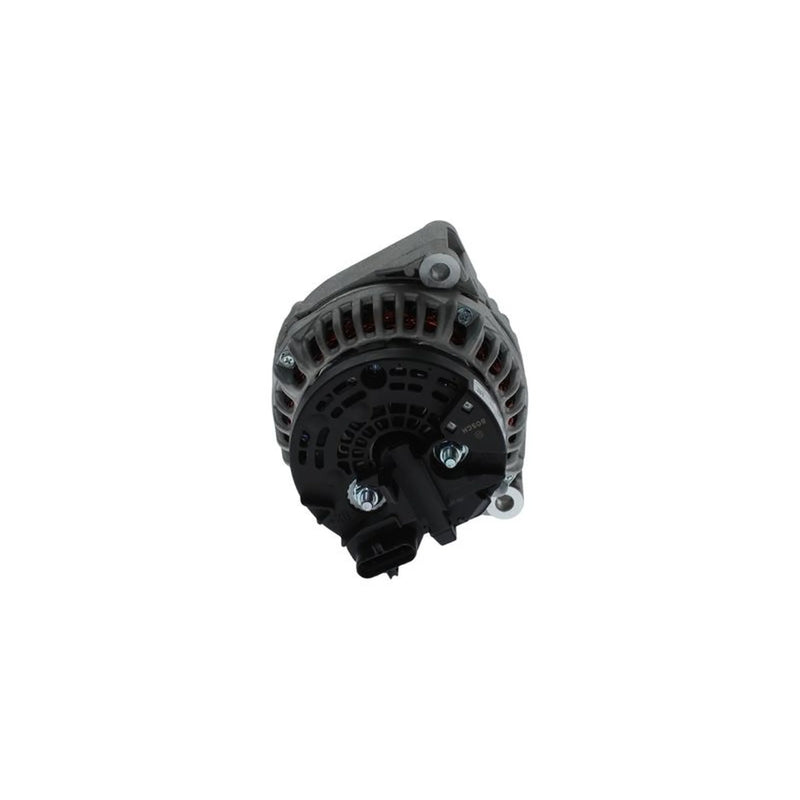 Bosch Car Alternator 12V