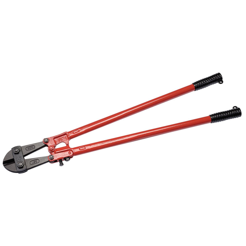 Draper Redline Bolt Cutter, 900mm 15093 Draper - Dynamic Drive