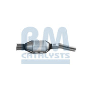 BM Catalysts Homologated Petrol Cat fits Toyota Corolla 1995-1997 1.3
