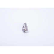 Bosch Diesel Injector Nozzle Tip
