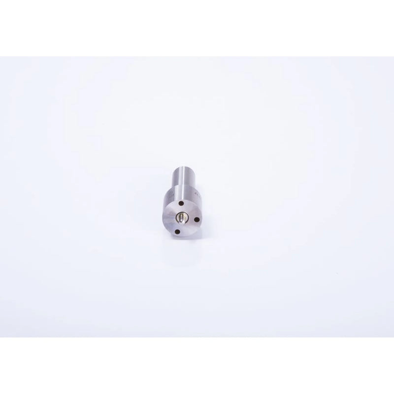 Bosch Diesel Injector Nozzle Tip