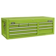American Pro American PRO Topchest 9 Drawer - Green AP4109HV American Pro - Dynamic Drive