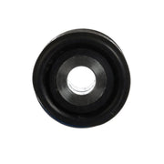 Delphi Wishbone / Control / Trailing Arm Bush fits BMW 1 2019 on