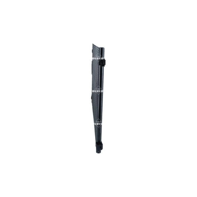 NRF Air Conditioning Condenser 35383