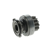 Bosch Starter Freewheel Gear