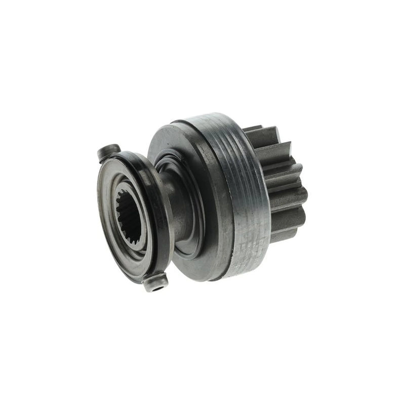 Bosch Starter Freewheel Gear