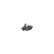 Bosch Alternator Voltage Regulator