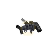 NAPA Thermostat,Coolant fits Ford Ranger 2011 on 3.2
