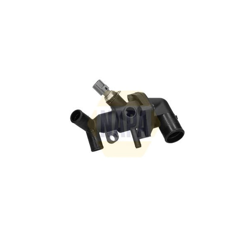 NAPA Thermostat,Coolant fits Ford Ranger 2011 on 3.2
