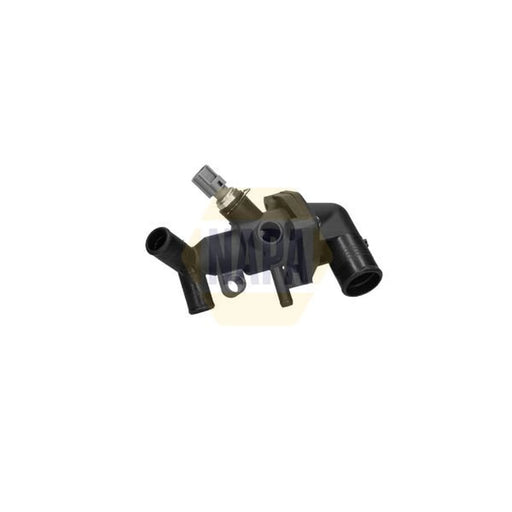 NAPA Thermostat,Coolant fits Ford Ranger 2011 on 3.2