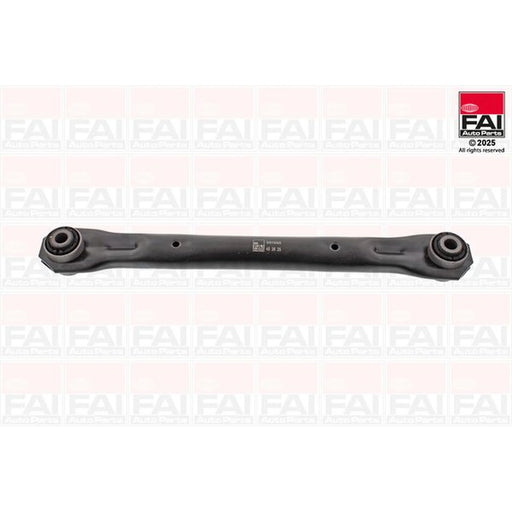 FAI Control/Trailing Arm SS11086