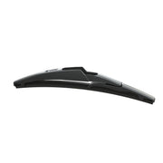 Bosch Wiper Wiper Blade 230mm — H231 fits Dacia Bigster 2024-2025 1.2 1.8