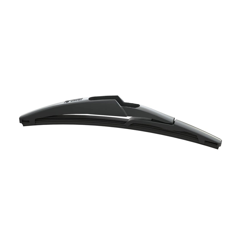 Bosch Wiper Wiper Blade 230mm — H231 fits Dacia Bigster 2024-2025 1.2 1.8