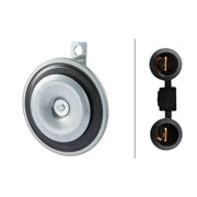 Hella Car Horn Signal Unit